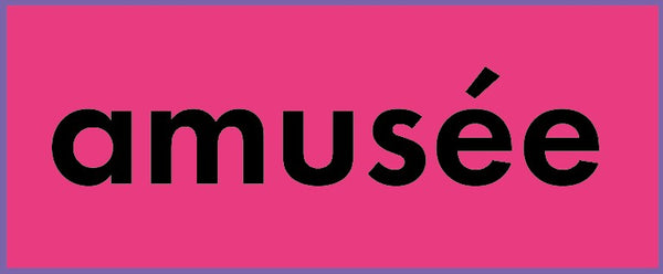 AMUSÉE